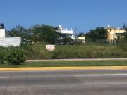 TERRENO EN LA MEJOR ZONA COMERCIAL DE VERACRUZ, AV....