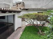 Terreno en La Molina