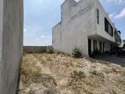 Terreno en la Moraleja, Zapopan. Campo real