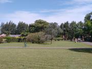 Terreno en La Otilia