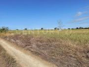 Terreno en la Palma, Montemorelos, Nuevo Leon