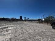 Terreno en La Piedad