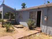 Terreno en La Pintana