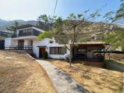 TERRENO EN LA PLANICIE 1ERA ETAPA A $525 POR METRO CUADRADO