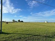 Terreno en La Plata