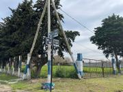 Terreno en La Plata