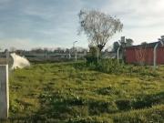 Terreno en La Plata