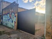 Terreno en La Plata