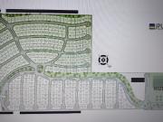 Terreno en La Posta Pilar