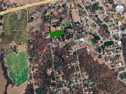 Terreno en La Primavera