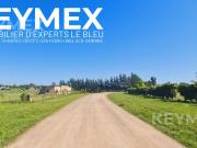 Terreno en La Ranita Club de Campo