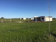 Terreno en la Raquela