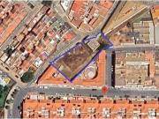 Terreno en La Redondela