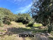 Terreno en La Rufina zona baja últimas unidades oportunidad!