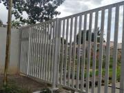 Terreno en La Trigañeña de 432 m2