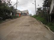 TERRENO EN LA UCISVER