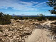 TERRENO EN LA VENTANA EN VENTA