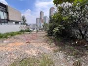 Terreno en La Vista by Bosque real