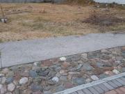 TERRENO EN LA VISTA RESIDENCIAL