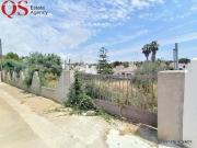 Terreno en la zona Cunit Residencial