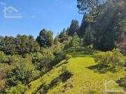 TERRENO EN LA ZONA DE CUEVA BLANCA CERCA DE LA PEÑA DEL...