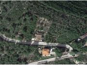 Terreno en la zona de Masllorenç