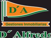 TERRENO EN LA ZONA DE SENDRA