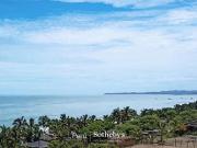 Terreno en la zona más exclusiva de la playa Las Pocitas