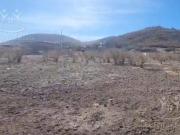 TERRENO EN LABOOR DE TERRAZAS