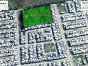 Terreno en Labranza, Temuco