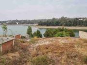 Terreno en Lago de Guadalupe Terreno en Lago de Guadalupe