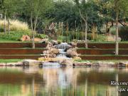 Terreno en Lago de Juriquilla en Venta