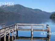 Terreno en Lago Hermoso