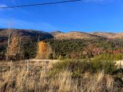 Terreno en Lago Lolog