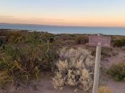 Terreno en Lago Marimenuco La Peninsula