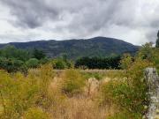 Terreno en Lago Puelo Chubut