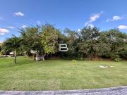 Terreno en Lagos del Sol