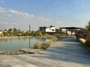 Terreno en Lagos Residencial Pachuca