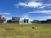 Terreno en Laguna Azul