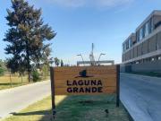 Terreno en Laguna Grande