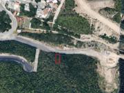 Terreno en Las Aguilas