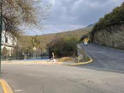 Terreno en Las Aguilas