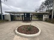 Terreno en Las Alondras calle 407 entre 19 y 21