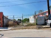 Terreno en Las Am?ricas