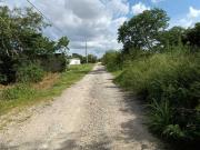 Terreno en Las Am?ricas M?rida