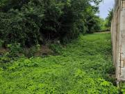 Terreno en Las Américas Mérida