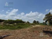 Terreno en Las Barrillas