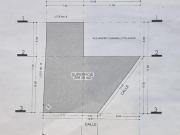 Terreno en Las Bateas