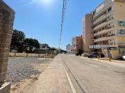 Terreno en las Brisas!