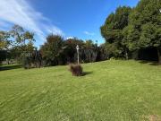 Terreno en Las Brisas Country Club